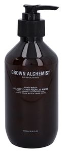 Grown Alchemist Hand Wash 300 ml