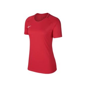 Nike Tshirts Dry Academy 18, 893741657, Größe: 173