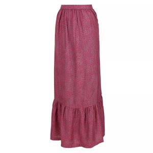 Regatta - "Hadriana" Dlouhá dámská sukně RG7190 (44 CZ) (Pink)