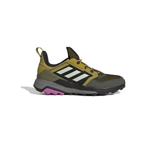 Adidas Schuhe Terrex Trailmaker, GZ5694