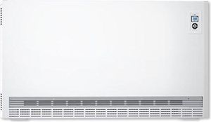 AEG WSP 5011 Wärmespeicher 5,0 kW (238692)