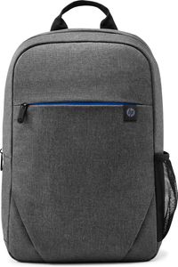 HP Prelude Backpack             bk 15,6'  2Z8P3AA