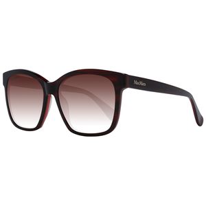 Max Mara Okulary przeciwsłoneczne MM0042 71F 56 (Kobiety)