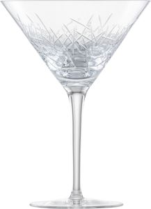 ZWIESEL SKLO ruční výroba 2 kusy MARTINI BAR PREMIUM č. 3 86 122274