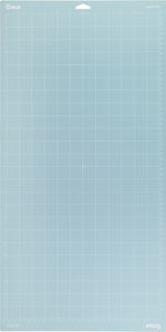 Cricut Schneidematte LightGrip, 12“ x  24” (30,5 x 61 cm)