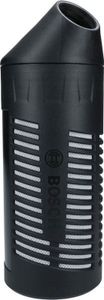 Bosch 2608000896 PRO Staubbox für Exzenterschleifer GEX 18V-150-3 1 St