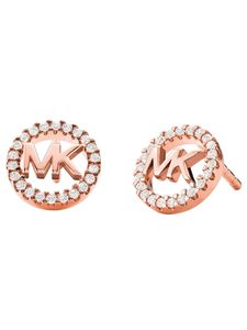 Michael Kors Fine Jewelry MKC1247AN791 Ohrringe