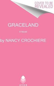 Graceland