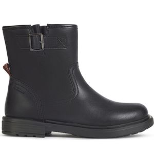 Geox Boots schwarz 32