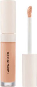 Real Flawless Concealer 5,4 Ml