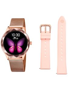 Lotus Smart Watch Damen 50036_1 Lotus Smart Watch Damen 50036_1
