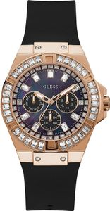 Guess Venus GW0118L2 Damenuhr Guess Venus GW0118L2 Damenuhr