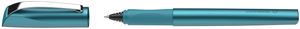 Schneider Tintenroller Ceod Shiny teal