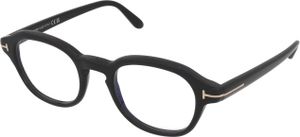 Tom Ford FT5871-B 001