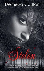 Stelen