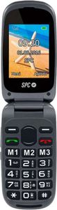 Mobiltelefon für ältere Erwachsene SPC 2,4"