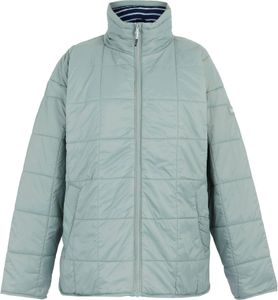 Regatta - "Courcelle II" Jacke für Damen RG11765 (44 DE) (Gletscher)