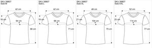 Regenbogen Batik T-Shirt, Herren Kurzarm Tie Dye Shirt - Spirale 1, Mehrfarbig, Baumwolle, Größe: XL