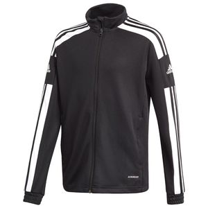 Adidas Sweatshirts JR Squadra 21 Training, GK9542, Größe: 110