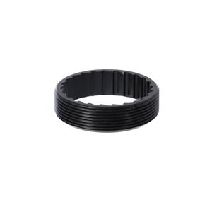 Gewindering DT Swiss M 34 x 1mm Stahl, für3-Pawl, HCDXXX00N6137S