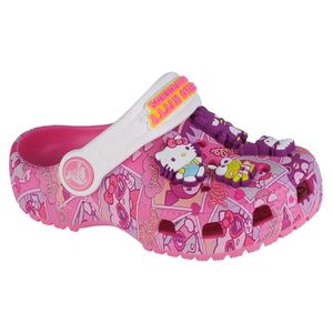 Crocs Buty Hello Kitty And Friends Classic Clog, 208025680