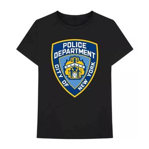 New York Knicks - T-Shirt für Herren/Damen Unisex RO8824 (L) (Schwarz)