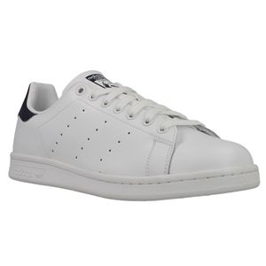 Adidas Buty Stan Smith, M20325