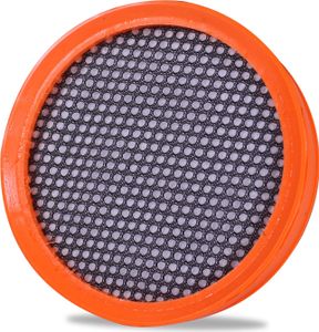 KOMA VFPH3 - Ersatzfilter für Philips SpeedPro, Serie 5000 Aqua, 1 Stück KOMA VFPH3 - Ersatzfilter für Philips SpeedPro, Serie 5000 Aqua, 1 Stück