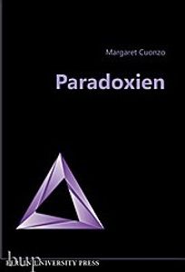 Paradoxien
