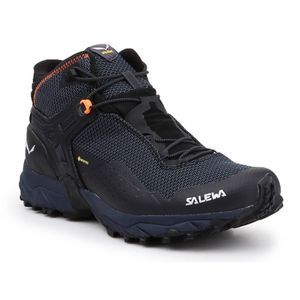 Salewa Obuv MS Ultra Flex 2 Mid Gtx, 613870984