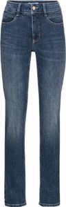 Mac Damen Hose Denim Jeans Angela Art.Nr.0380L524097 D586 Farbe D586 Größe W36/L30 Mac Damen Hose Denim Jeans Angela Art.Nr.0380L524097 D586 Farbe D586 Größe W36/L30