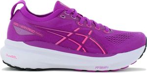 Asics GEL-KAYANO 31 - Damen Laufschuhe Running Schuhe Magenta 1012B670-500 , Größe: EU 39.5 UK 6