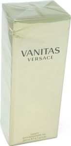 Versace Vanitas Parfum Shower Gel 200Ml