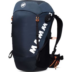 Mammut Ducan 24 Women Marine/Black UNI Outdoorový batoh