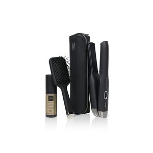 ghd Set ghd Grand Luxe Collection Unplugged Gift Set