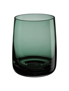 ASA Selection Vase, Windlicht, grün ajana Glas 88022009