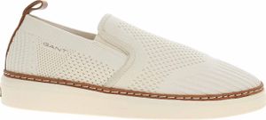 Gant Herren Slipper 30638906 G15 bone beige 41 Gant Herren Slipper 30638906 G15 bone beige 41