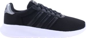 Adidas Buty Lite Racer 30, GY0699