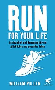 Run for your Life