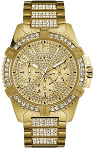 GUESS ZEGARKI Mod. W0799G2 Unisex