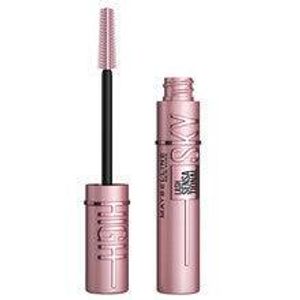 Maybelline Lash Sensational Sky High Wydłużający tusz do rzęs Black, 7.2ml