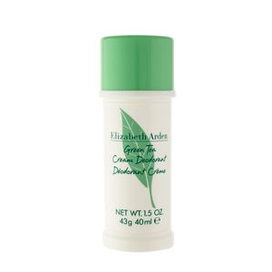 Elizabeth Arden Green Tea Dezodorant w kulce, 40ml