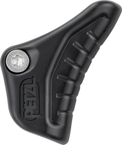 Petzl Captivo