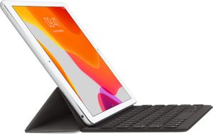 Apple MX3L2SM/A - QWERTZ - Schweiz - Apple - iPad Pro 10.5" iPad Air (3rd generation) iPad (9th generati