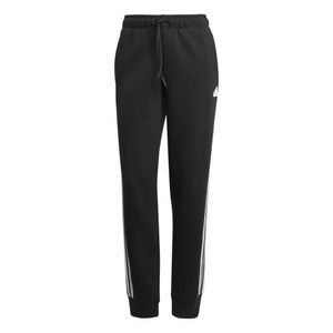 Adidas W Fi 3S Reg Pnt Black S
