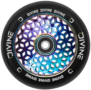 Divine Light Core 110mm kolo Neochrome