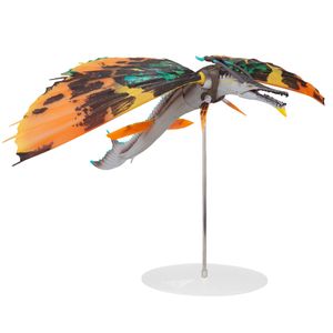 McFarlane Toys Avatar: The Way of Water Mega Actionfigur Skimwing MCF16323 McFarlane Toys Avatar: The Way of Water Mega Actionfigur Skimwing MCF16323