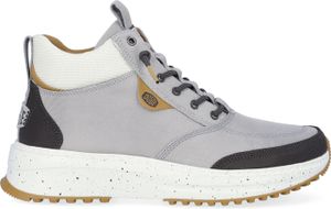 HEYDUDE Tahoe Nylon Herren Boots Grey Größe 45 HEYDUDE Tahoe Nylon Herren Boots Grey Größe 45