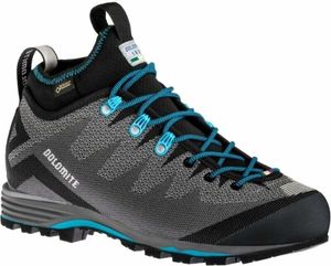 Dolomite W's Veloce GTX 40 Buty damskie trekkingowe