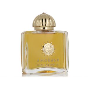 Amouage Jubilation 25 Woda perfumowana, 100 ml